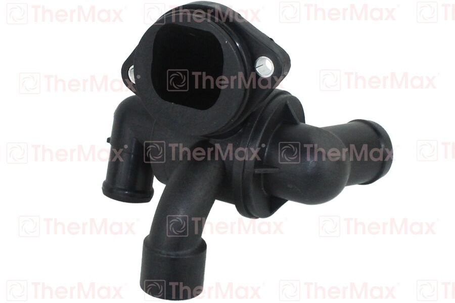 Termostat Komple 87C A4-A5-A6 2.0 Tdı 2009-- Caga Caha