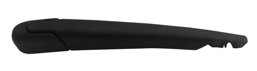 Silecek Kolu Arka Mgn Iı