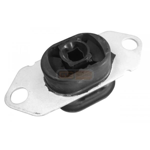 SANZIMAN TAKOZU SOL CLIO IV 12 KANGOO III 08 DOKKER 12 LODGY 12 SANDERO II 12 DUSTER 10 LOGAN II 12 1.2 TCE 1.5 DCİ