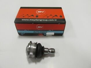 54530-07000 - Kıa Pıcanto- 04/08; Alt Rotil Sağ/Sol Aynı (Adet)(Sh)