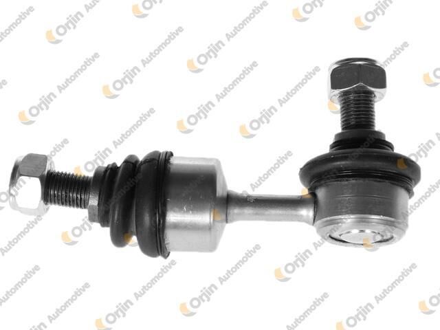 Z ROT ARKA SOL/SAĞ HYUNDAI İ30 II 11 KIA CEED JD 12 KIA CEED SW JD 12