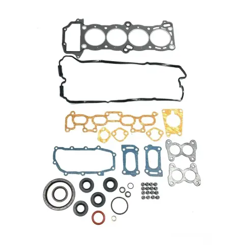 Nıssan Conta Takım Primera 1,6 Ga16 95-01/Sunny 1,6 90-94