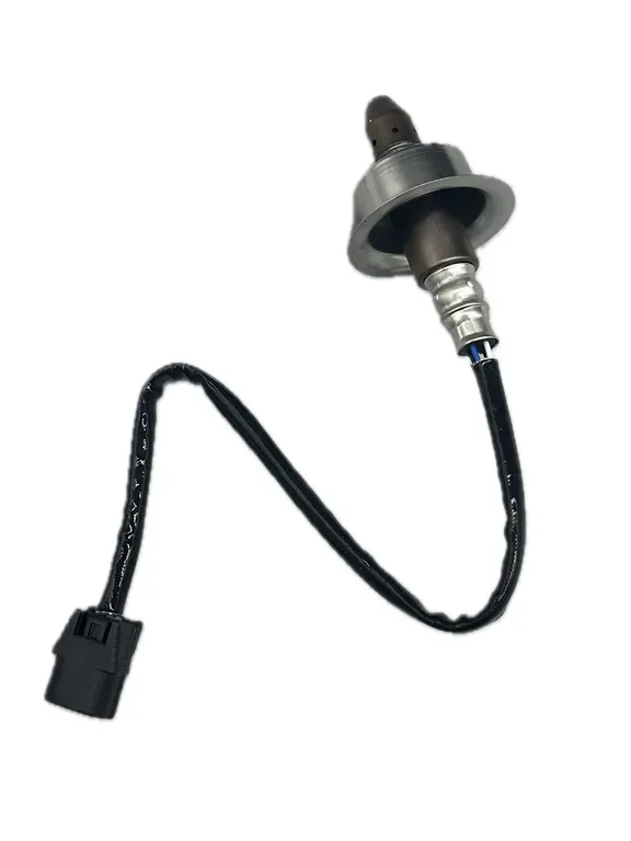 Honda  Sensör Oksijen Cıvıc 06-18 (Ön)