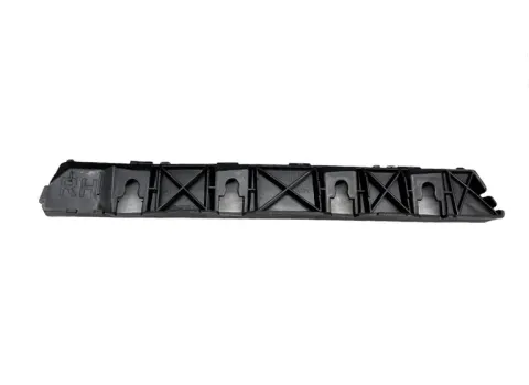 Hyundaı Braket Tampon Elantra 19-21 Arka Sağ