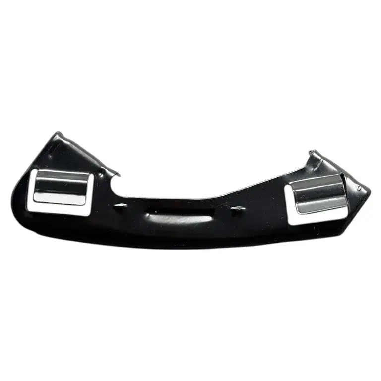 Hyundaı Braket Far Altı Accent Era 06-11 Sol (Alt Sac)