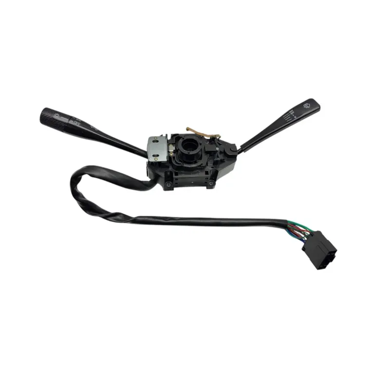 Mıtsubıshı Kol Sinyal Far L200 94-97/L300 93-08 (Komple)