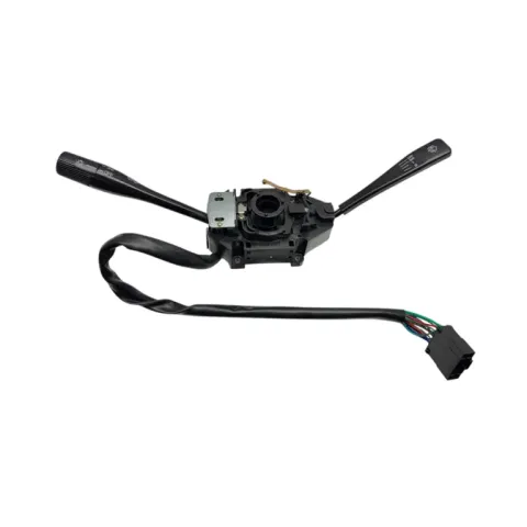Mıtsubıshı Kol Sinyal Far L200 94-97/L300 93-08 (Komple)