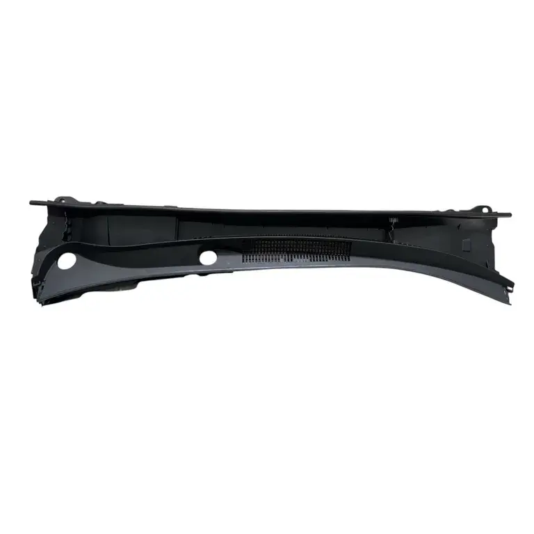 Toyota Izgara Ön Cam Alt Corolla 19-24 (Orta)
