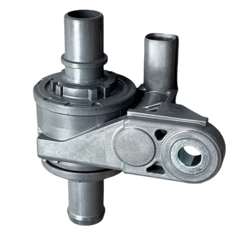 Toyota Valf Su Kontrol Corolla 1,5 19-23/Yaris 1,5 19-23 (Radyatör)