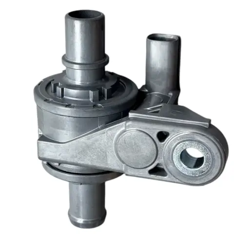 Toyota Valf Su Kontrol Corolla 1,5 19-23/Yaris 1,5 19-23 (Radyatör)