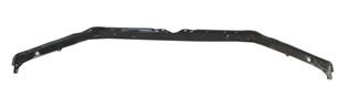 53060-Fc000 - Subaru Forester- 98/02; Ön Panel Üst Parça