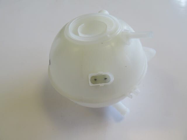 Seat Ibıza- 00/01; Radyatör Yedek Su Deposu (kapaksız) - 1J0121403B