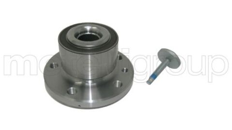ÖN TEKER PORYASI VOLVO S60 10 S80 10 V60 10-15 V70 07-15 XC60 09-17 XC70 10-15