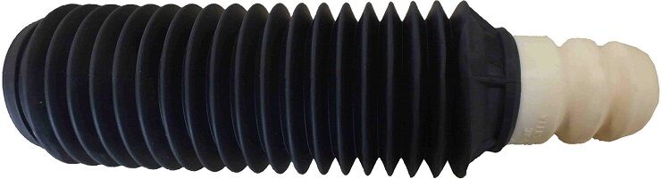 ÖN AMORTİSÖR SÜSPANSİYON TAKOZU TAKIM TRANSİT V184 01 06