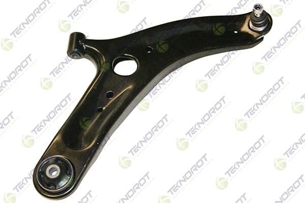 SALINCAK ALT SAĞ ROTİLLİ HYUNDAI İX20 1.4L G4FA BENZİNLİ 11- 1.4L D4FC CRDİ DİZEL 10- -KIA VENGA 1.4L 1.6L G4FA G4FC BENZİNLİ 09 - 1.4L 1.6L D4FB D4FC CRDİ DİZEL 10-