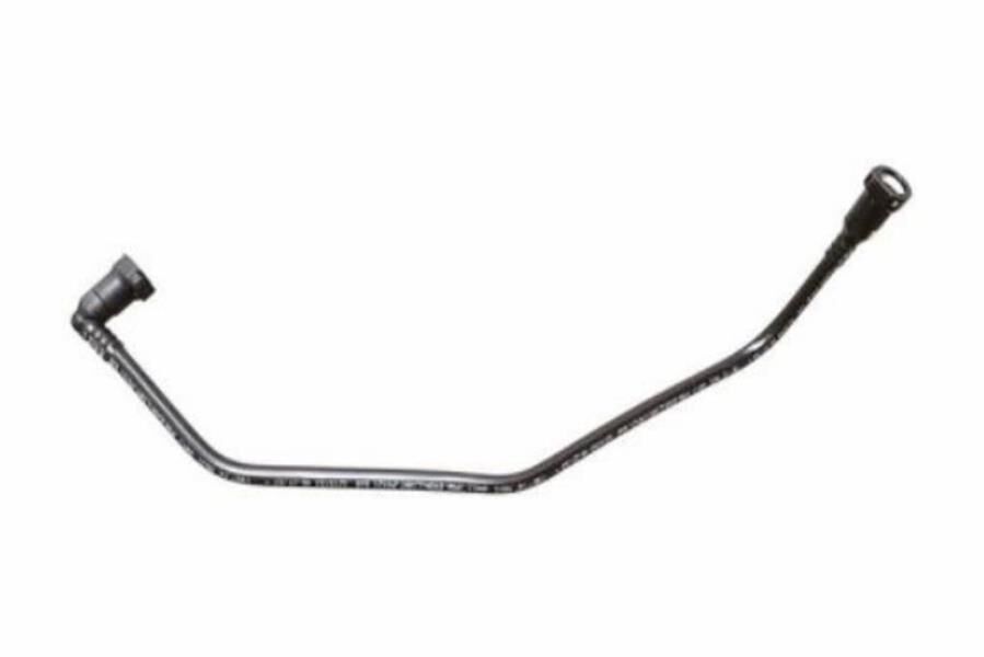 YAKIT BORUSU PEUGEOT P206 98 09 1.1-1.4-1.6-2.0 İ 16V POMPA İLE FİLTRE ARASI ARKA