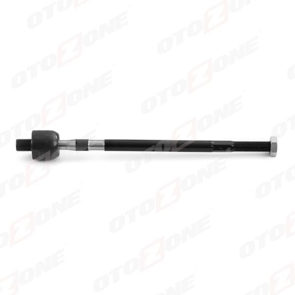 ROT MİLİ ÖN İÇ HYUNDAI-ACCENT I-1994-2000-HYUNDAI-ELANTRA J2-RD-1995-2000-HYUNDAI-EXCEL-1994-1998
