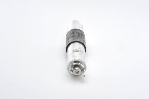 YAKIT FILTRESI BMW N40 N42 N45 N46 M54 E46 00 05