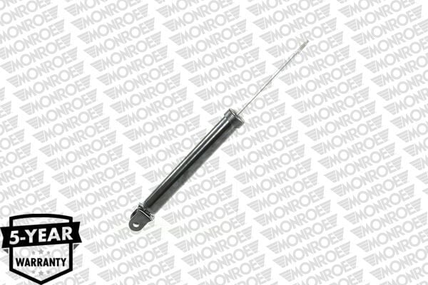 ARKA AMORTİSÖR HYUNDAI IX35 2010 2015 KIA SPORTAGE 2010-2015 GAZLI