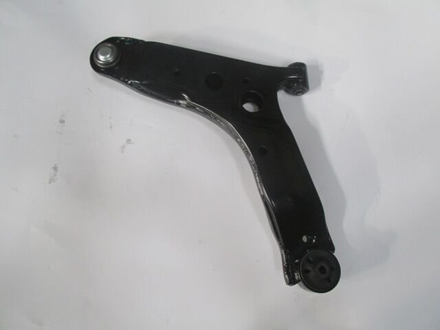 Hyundaı I10- 08/12; Ön Alt Tabla Sağ (burçlu/rotilli)(salıncak) (sh) - 545010X000