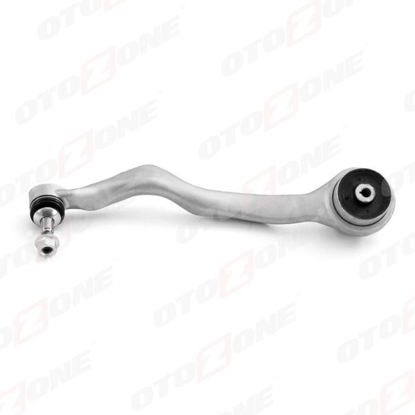 SALINCAK UST SAG BMW F20 F30 F32 F34 F36
