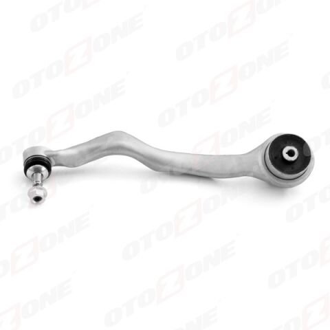 SALINCAK UST SAG BMW F20 F30 F32 F34 F36