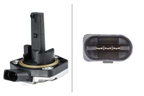 YAĞ SEVİYE SENSÖRÜ GOLF4-5-BORA-PASSAT-TRANSPORTER-A3-A4-LEON-TOLEDO