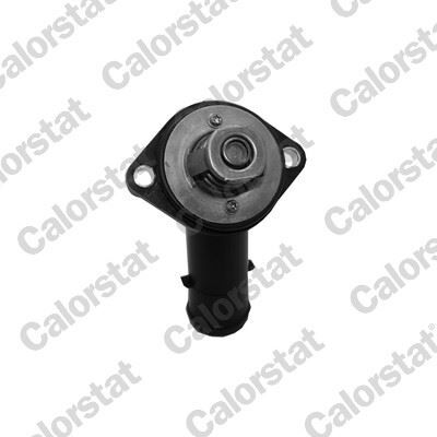 Termostat 92C Vw A1 1.6Tdı Golf Plus 1.6Tdı