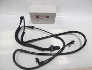 900287 - Ford Ka- 98/06; Abs Sensörü Arka Sağ/Sol 2 Li Set Komple 4 Fişli (1,3/1,6) (Sh)