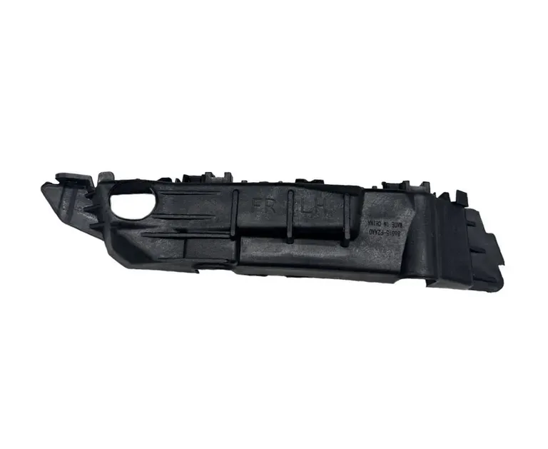 Hyundaı Braket Tampon Elantra 19-21 Ön Sol