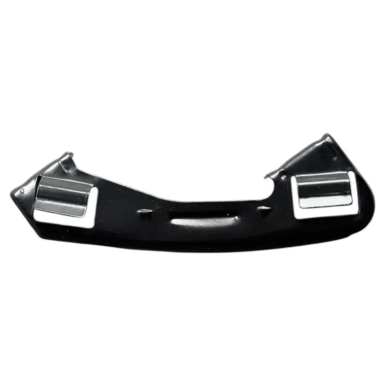 Hyundaı Braket Far Altı Accent Era 06-11 Sağ (Alt Sac)