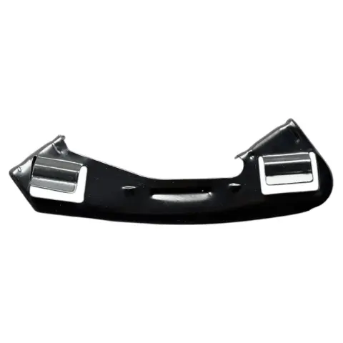 Hyundaı Braket Far Altı Accent Era 06-11 Sağ (Alt Sac)