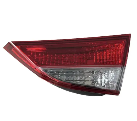 Hyundaı Stop Elantra 11-13 İç Sağ