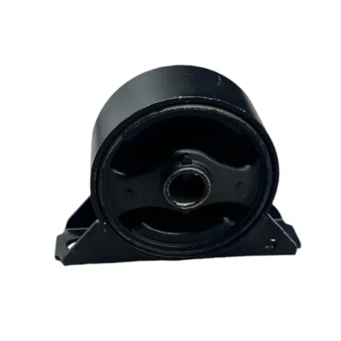 Mıtsubıshı Takoz Motor Outlander 01-06 Ön