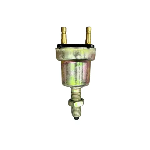 Suzukı Müşür Fren Carry 90-02/Jimny 90-01/Swıft 90-02/Samurai 90-02/Alto 90-01