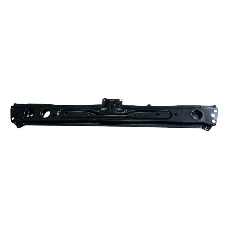 Toyota Panel Corolla 19-24 (Alt Parça)