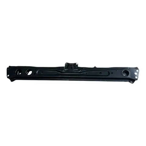 Toyota Panel Corolla 19-24 (Alt Parça)