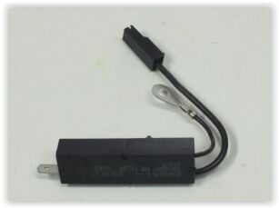 x TEPE ANTENİ MGN III-LGN III-SCENIC III-CLIO IV