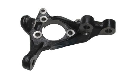 43211-02420 - Toyota Corolla- E210- 19/24; Ön Aks Taşıyıcı Sağ