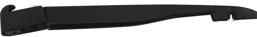 Silecek Kolu Arka Partner-Berlıngo-Kng 08