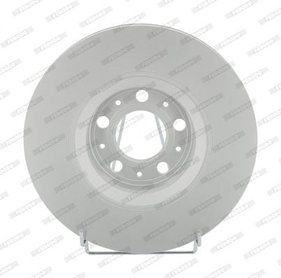 ON FREN AYNASI VOLVO S60 I 00 S80 98 06 V70 97 00 XC70 00 07 305 25 5DLxHAVALI 16 JANT DELİKLİ