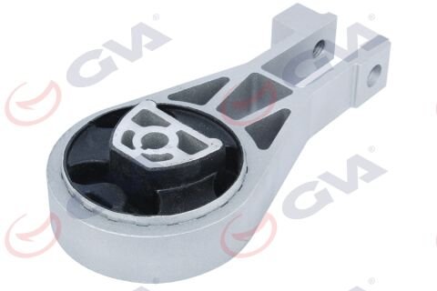 MOTOR TAKOZU ARKA ALT CORSA D 06 14 CORSA E 15 19 ADAM 12 19 GRANDE PUNTO 05 12 1.0-1.2-1.4-1.6