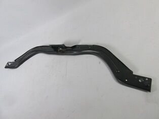 52079416 - Jeep Cherokee- Grand- 99/05; Ön Panel Üst Parça (Tw)