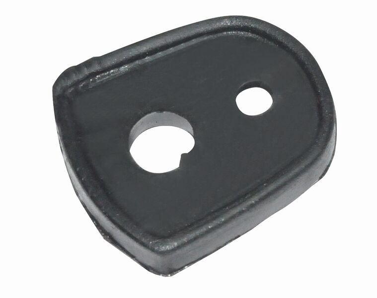 Dış Kapı Kol Contası Küçük R12