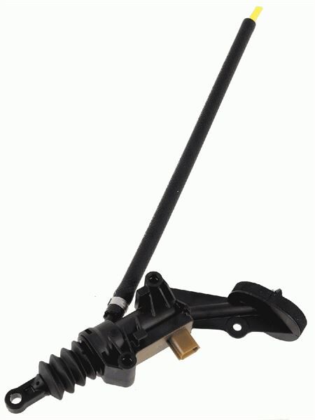 Debrıyaj Merkezı Ust Transıt V362-V363 12 Transıt V363 Custom V362 Star Stop Yenı Kasa