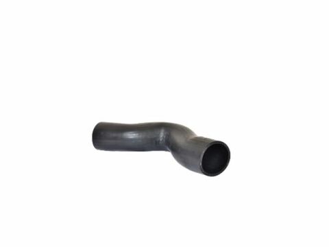 TURBO HORTUMU GİRİŞ OPEL ASTRA H-ZAFIRA B 05 1.6 Z16LET-Z16XNT-A16XNT