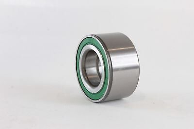 On Teker Rulmanı R21 R19 Megane Clıo Kangoo Doblo Albea Logan 37X72X37 Abs Sız