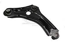 SALINCAK SOL RENAULT MEGANE IV 15