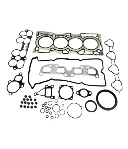 Nıssan Conta Takım X-trail T30 Qr20de 2.0l 01-06