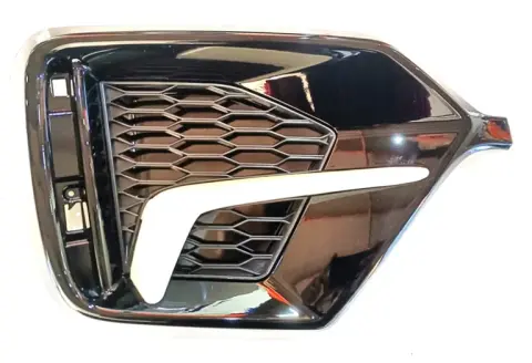 Honda Kapak Reflektör Cıvıc Hb.18-21 Arka Sağ